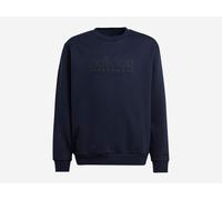 adidas Kinder Sweatshirt J SZN GFX CREW LEGINK 152