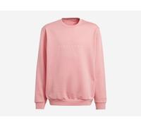 adidas Kinder Sweatshirt J SZN GFX CREW SEPISP 128