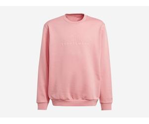 adidas Kinder Sweatshirt J SZN GFX CREW SEPISP 176