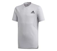 adidas Kinder T-Shirt B H.R T-Shirt, Glogry, 128, GM4308