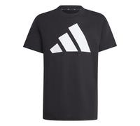 adidas Unisex Kids Essentials Kids T-Shirt