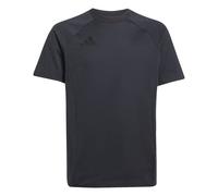 Adidas Tiro 25 Travel T-Shirt Kinder | Schwarz | Kinder | 128 | JY5943 128