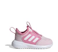 adidas Tensaur Comfort Baby Sneaker rosa/weiß - 24