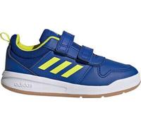 adidas Kinder Laufschuhe TENSAUR ROYBLU/ACIYEL/GUM3 33