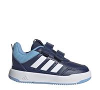 Adidas Tensaur Sport 3.0 Babyschuhe EU 21 Dark Blue / Ftwr White / Semi Blue Burst