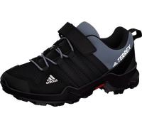 adidas Terrex AX 2RCFK Jungen Sportschuh in Schwarz, Größe 29