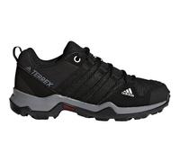ADIDAS Kinder TERREX AX2R Wanderschuh (IJP73) 30 Schwarz