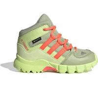 adidas Kinder TERREX Mid GTX Schuh - Gr. - 20