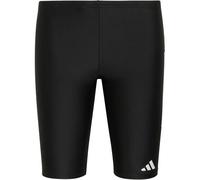 ADIDAS Kinder Tight 3STREIFEN KIDS JAMMER (KG1801) 140 Schwarz