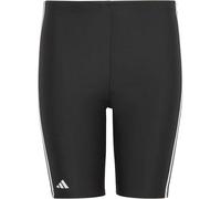 ADIDAS Kinder Tight Classic 3-Streifen (HR7479) 116 Schwarz