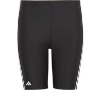 Adidas 3S JAM,BLACK/WHITE, 140