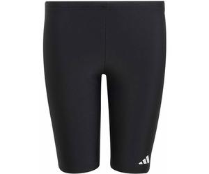 ADIDAS Kinder Tight SWIM JAMMERS (JY9794) 128 BLACK