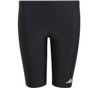 ADIDAS Kinder Tight SWIM JAMMERS (JY9794) 140 Schwarz