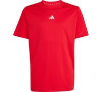 adidas Train Essentials Logo T - Shirt Kinder (nur noch wenige Artikel verfügbar)