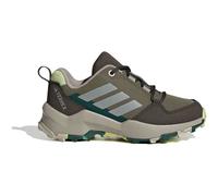 adidas Unisex Kids Terrex Ax4r Wanderschuh