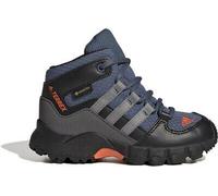 ADIDAS Kinder Trekkingstiefel TERREX MID GTX I IMPORA - Gr. - 23.5