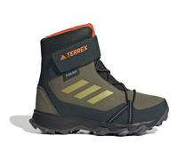 ADIDAS Kinder Trekkingstiefel TERREX SNOW CF R.RDY K (GZ1178) 36 FOCOLI/PULOLI/IMPORA