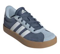 adidas Kinder VL Court 3.0 Kids Schuhe (Größe 37 , blau)