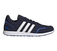Adidas Vs Switch 3 Schuhe Legink/Ftwwht/Royblu 5