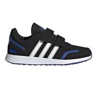 ADIDAS Kinder VS Switch Schuh (FW3983) 30 LEGINK/FTWWHT/ROYBLU