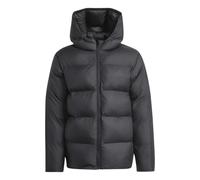 Adidas 3 Stripes Synthetic Down Jacke