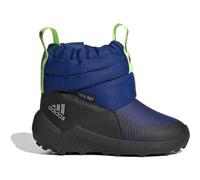 ADIDAS Kinder Workoutschuhe ActiveSnow WINTER.RDY (FV3272) 21 ROYBLU/REFSIL/SIGGNR