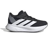 Adidas Laufschuhe Duramo SL Kinder – Core Black/Ftwr White/Grey – Größe 33