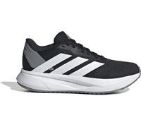 adidas Sneaker Duramo SL IH3592 – core black/cloud white/grey – ältere Kinder Größe 39 1/3
