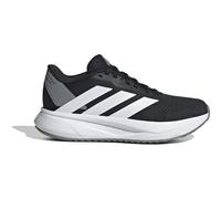 ADIDAS Kinder Workoutschuhe Duramo SL Kids CBLACK/GREY - Gr. - 35.5