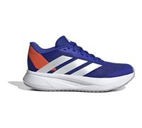 Adidas Kinder Workoutschuhe Duramo SL Kids (IH3596) Lucid Blue/Zero Met./Impact Orange Gr. 40