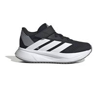 Adidas Duramo Sl Laufschuhe EU 30 1/2