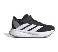 adidas Duramo SL Sneaker Kinder IH3597 - core black/cloud white/grey 30