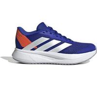 ADIDAS Kinder Workoutschuhe Duramo SL Kids IMPORA - Gr. - 38 ⅔