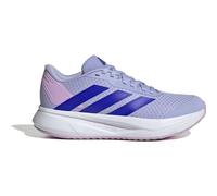 adidas DURAMO SL2 J für Kinder, Gr. 38 EU / 5 Kids UK