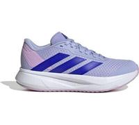 adidas Kinder Laufschuhe DURAMO SL2 J JS2782 37 1/3 Violet Tone/Lucid Blue/Lilac