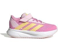 ADIDAS Kinder Workoutschuhe DURAMO SL2 CLPINK - Gr. - 35