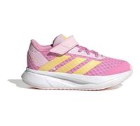 adidas Duramo SL2 Sneaker Kinder JS2384 - bliss pink/ice tangerine/clear pink 29