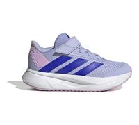 ADIDAS Kinder Workoutschuhe Duramo SL2 Kids (JS2802) 29 VIOTON/LUCBLU/BLILIL