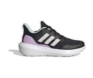ADIDAS Kinder Workoutschuhe Fortarun 3.0 Kids (JI2180) 37 ⅓ CBLACK/CLPINK/BLILIL