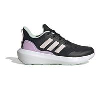 ADIDAS Kinder Workoutschuhe Fortarun 3.0 Kids (JI2180) 37 ⅓ Schwarz