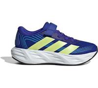 ADIDAS Kinder Workoutschuhe GALAXY 8 EL C - Gr. - 28