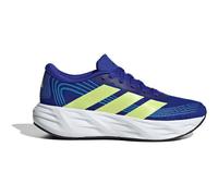 adidas Galaxy 8 Laufschuhe dunkelblau gelb Junior - 39(1/3)
