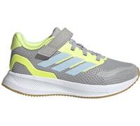 ADIDAS Kinder Workoutschuhe Runfalcon 5 - Gr. - 32