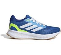 ADIDAS Kinder Workoutschuhe RUNFALCON 5 J - Gr. - 37 ⅓