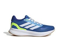 Adidas RUNFALCON 5 J weiß, 36
