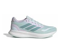ADIDAS Kinder Workoutschuhe Runfalcon 5 (JP9395) 38 Silber