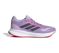 ADIDAS Kinder Workoutschuhe Runfalcon 5 (JQ8139) 37 ⅓ POWPLU/AURPLU/LUCRED