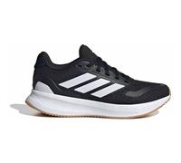 adidas Runfalcon 5.0 J Sportschuhe Kinder - schwarz - Größe 38 2/3 Größe:38 2/3