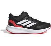 Adidas Runfalcon 5 Laufschuhe EU 28