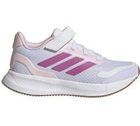 ADIDAS Kinder Workoutschuhe Runfalcon 5 Kids CLPINK - Gr. - 35